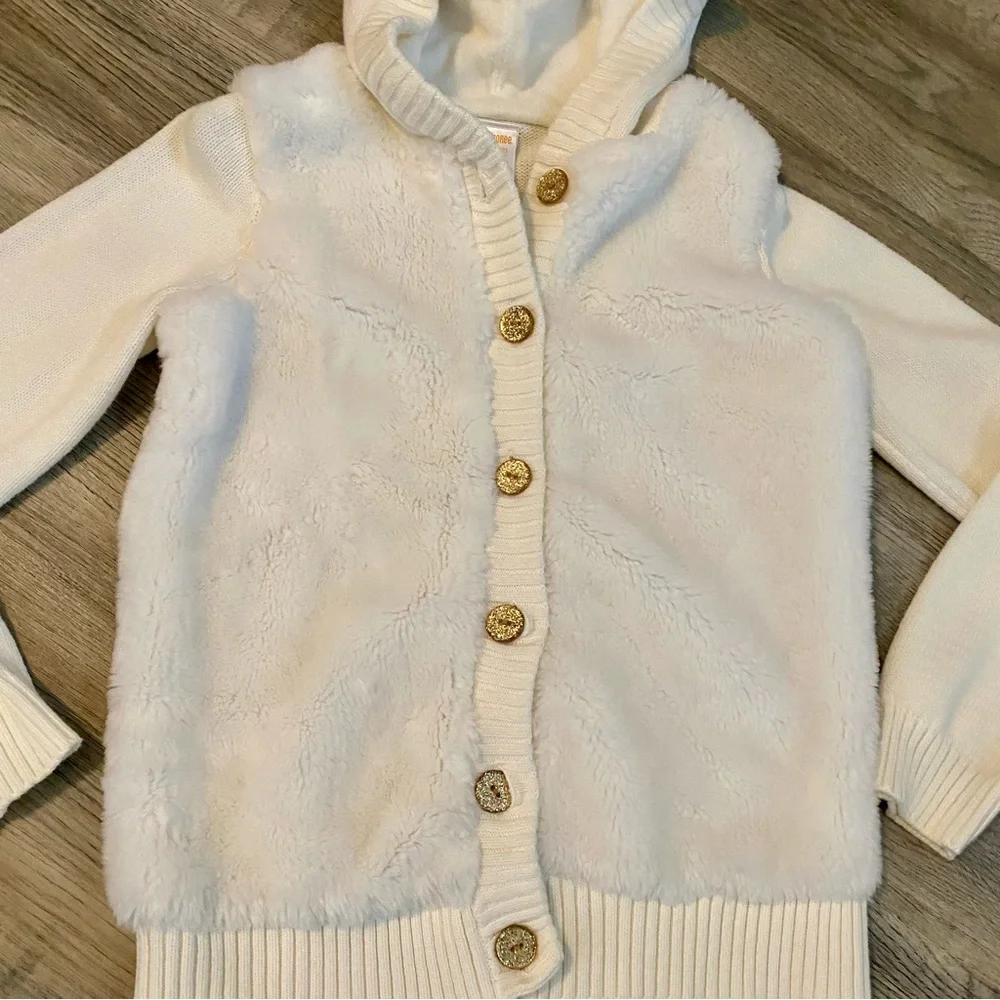 Gymboree excellent used